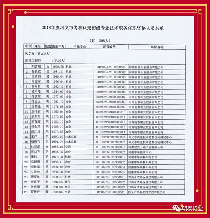 贝斯特bst2222全球最奢华游戏铝业股份有限公司